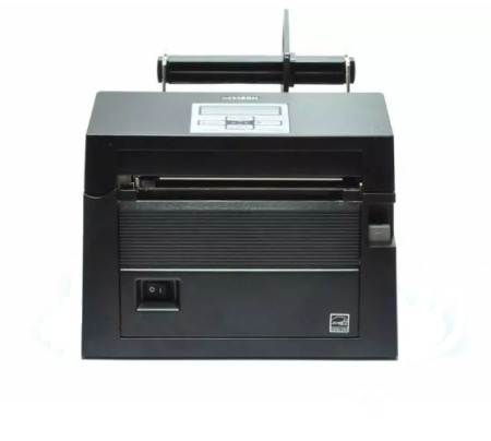 Imprimante etichete - Imprimanta etichete CITIZEN CL-S400DT