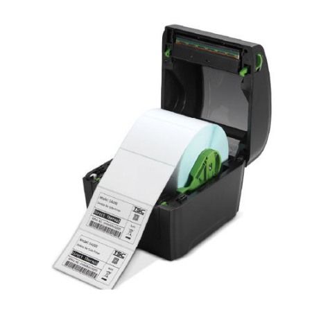 Imprimanta etichete TSC DA200 [2]