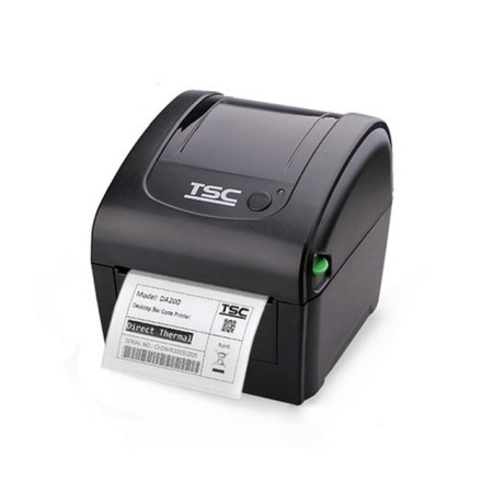 Imprimanta etichete TSC DA200 [1]