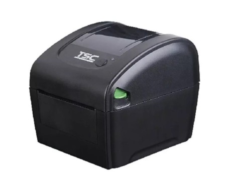 Imprimante etichete - Imprimanta etichete TSC DA210, 203 DPI, USB