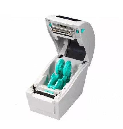 Imprimanta etichete TSC TDP 225 [3]