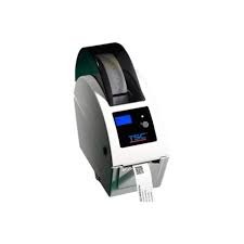 Imprimanta etichete TSC TDP 225 W [3]
