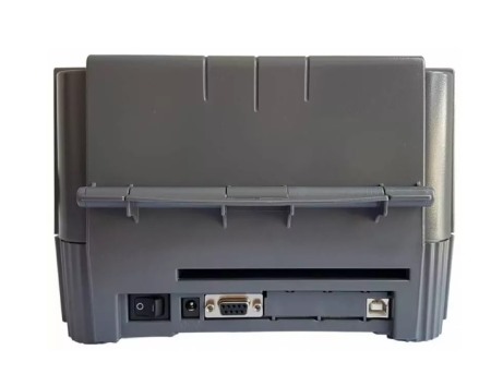 Imprimanta etichete TSC TDP 244 PRO [3]