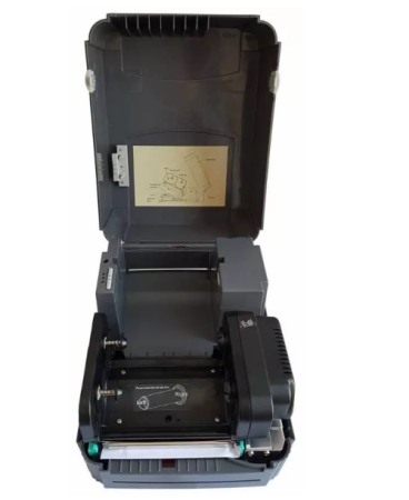 Imprimanta etichete TSC TDP 244 PRO [4]