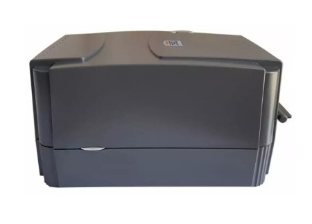 Imprimanta etichete TSC TDP 244 PRO [2]