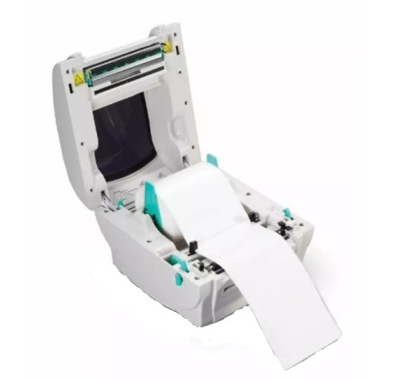 Imprimanta etichete TSC TDP 247 [3]