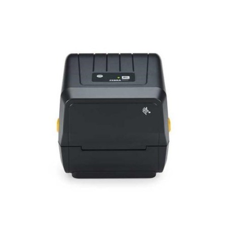 Imprimanta etichete ZEBRA ZD230 [1]