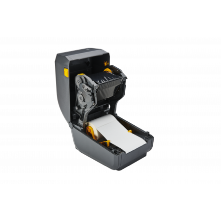 Imprimanta etichete ZEBRA ZD230 [2]