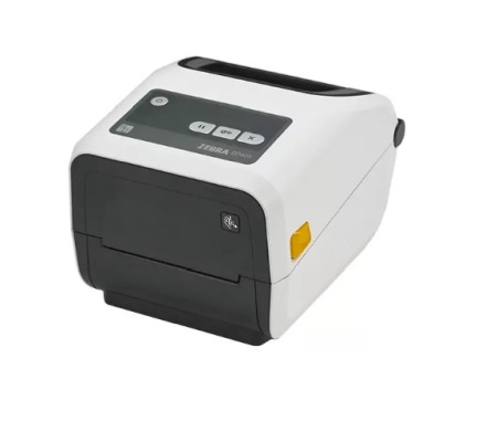 Imprimante etichete - Imprimanta etichete ZEBRA ZD420 - HC