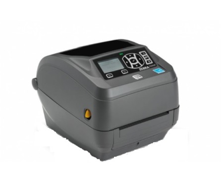Imprimanta etichete ZEBRA ZD500 [1]