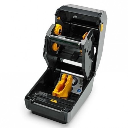 Imprimanta etichete ZEBRA ZD620 [2]