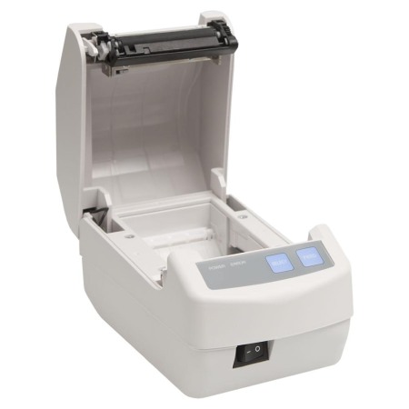 Imprimanta fiscala Datecs FP650 [1]