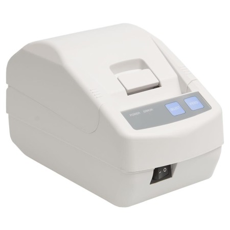 Case marcat fiscale - Imprimanta fiscala Datecs FP650