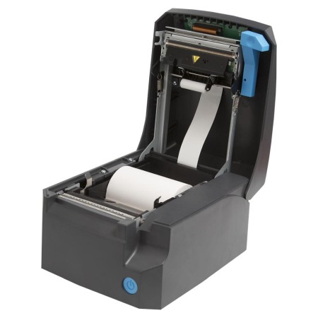 Imprimanta fiscala Datecs FP700 [4]