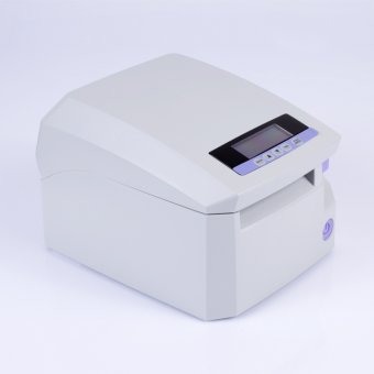 Imprimanta fiscala Datecs FP700 [1]