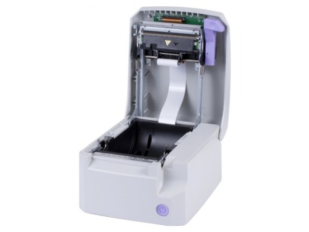 Imprimanta fiscala Datecs FP700 cu afisaj client inclus [1]