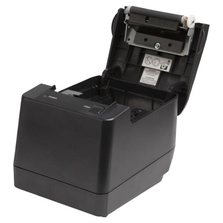 Imprimanta fiscala Datecs FP800 [2]