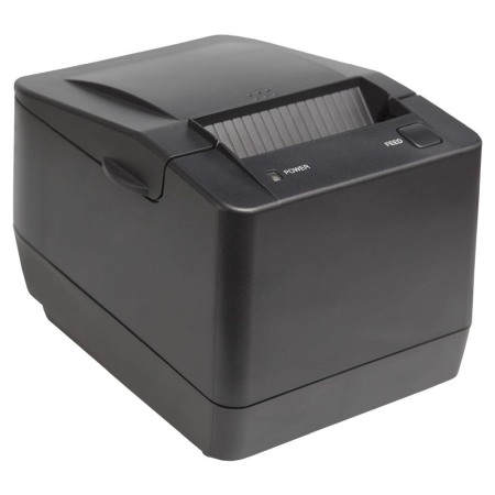 Imprimanta fiscala Datecs FP800 [1]