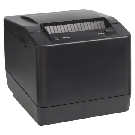 Case marcat fiscale - Imprimanta fiscala Datecs FP800