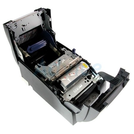 Imprimanta matriciala Epson TM-U220A Serial [3]