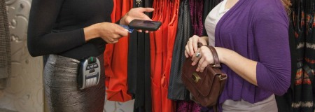 Imprimanta portabila Zebra iMZ220 USB+Bluetooth [3]