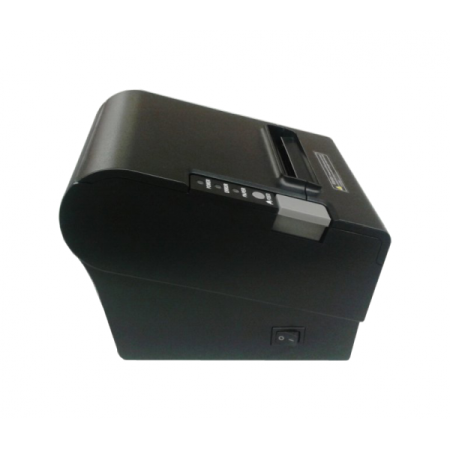 Imprimanta termica 80mm ZP-80 Ethernet [3]