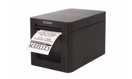 Imprimante - Imprimanta termica Citizen Ct-E351