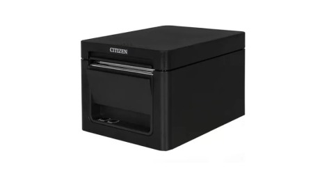 Imprimanta termica Citizen Ct-E351 [4]