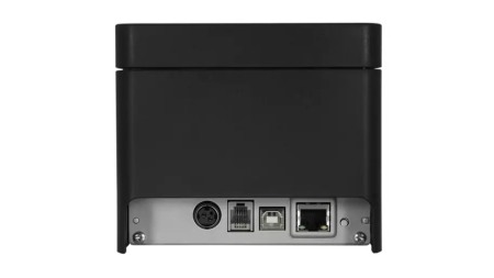 Imprimanta termica Citizen Ct-E351 [2]