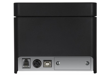 Imprimanta termica Citizen Ct-E651 [3]