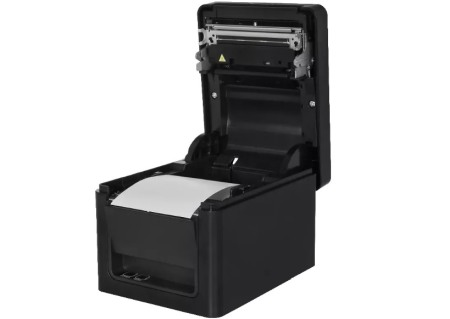 Imprimanta termica Citizen Ct-E651 [1]