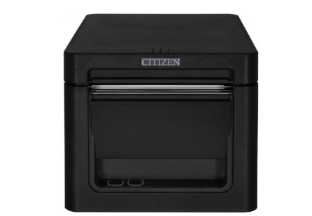 Imprimanta termica Citizen Ct-E651 [4]