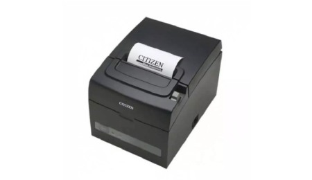Imprimanta termica Citizen Ct-s310 ii [4]