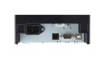 Imprimanta termica Citizen Ct-s310 ii [3]