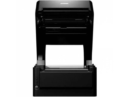 Imprimanta termica Citizen Ct-s4500 [6]