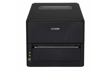 Imprimanta termica Citizen Ct-s4500 [1]