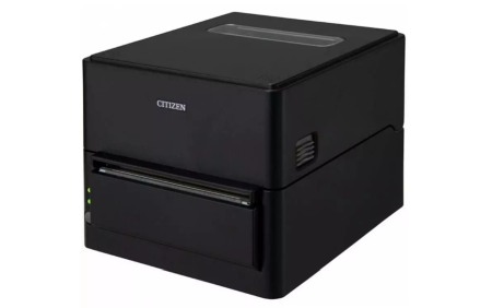 Imprimanta termica Citizen Ct-s4500 [2]