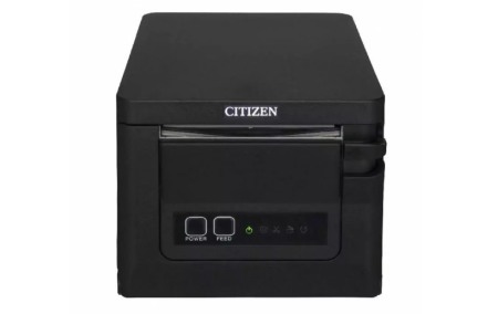 Imprimanta termica Citizen Ct-s751 [4]