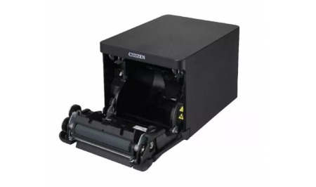 Imprimanta termica Citizen Ct-s751 [6]