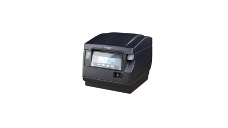 Imprimanta termica Citizen Ct-s851iii [4]