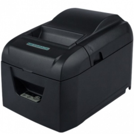 Imprimante etichete - Imprimanta termica de etichete METAPACE T-25