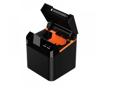 Imprimanta termica de sectie Sunmi NT210, USB, 203 dpi [1]