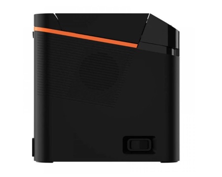 Imprimanta termica de sectie Sunmi NT210, USB, 203 dpi [4]