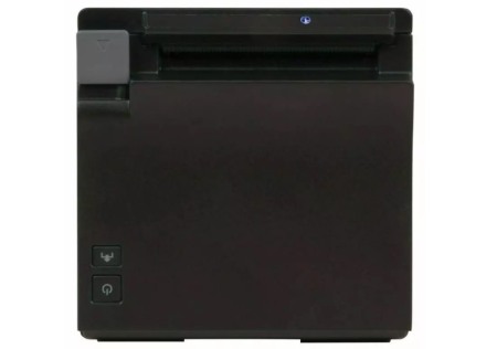 Imprimanta termica Epson Tm-M10 [5]