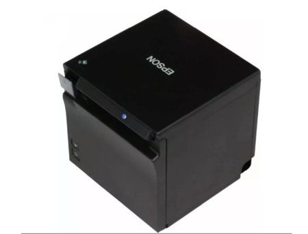 Imprimanta termica Epson Tm-M30 [1]