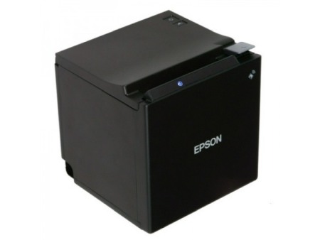 Imprimanta termica EPSON TM-M30 BlueTooth [1]