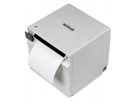 Imprimante termice - Imprimanta termica EPSON TM-M30