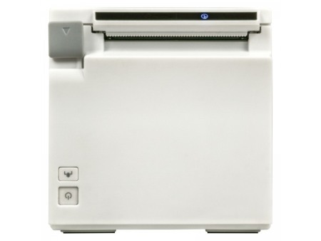 Imprimanta termica EPSON TM-M30 BlueTooth [3]