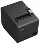 Imprimante termice - Imprimanta termica Epson TM-T20 III USB+Serial