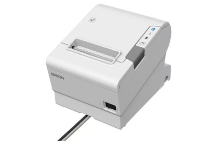 Imprimanta termica Epson Tm-T88 Vi [3]